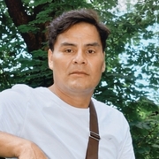 Giulfo 30 Lima