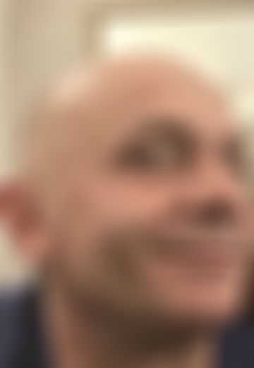My photo - Enrico, 52 from Алассио (@enrico165)