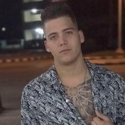David 29 Cuba