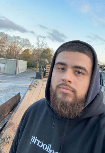 Kevin (@kevin3563) — my photo № 1