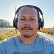 Mario 53 San Francisco