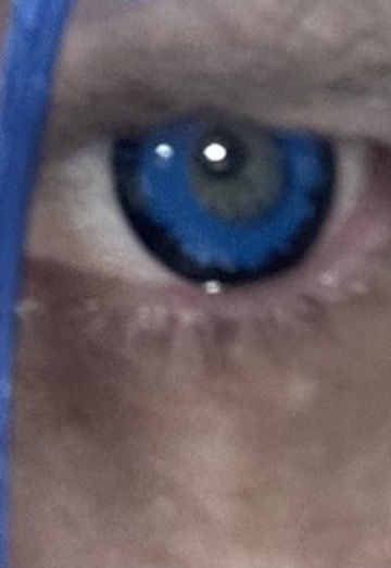 Justin (@besternamederwelt380) — my photo № 7