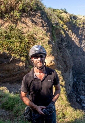 Michael (@michael12676) — my photo № 1