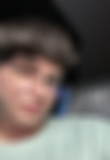 My photo - Josafat, 23 from Cartago (@josafat1)