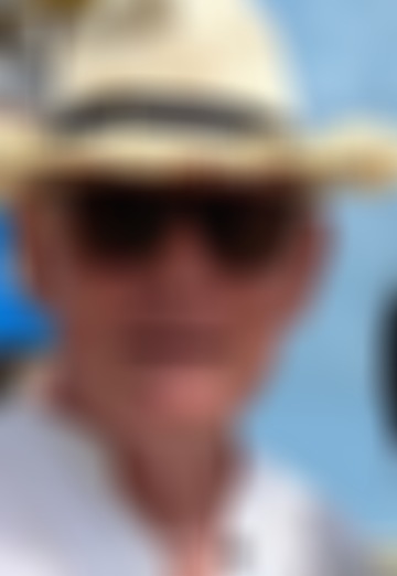 My photo - Tom, 59 from Berlin (@tom5514)