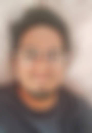 Mi foto- Sergio, 31 de Barranquilla (@sergio5439)