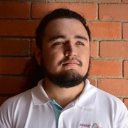 Héctor Emilio 22 León de Los Aldama