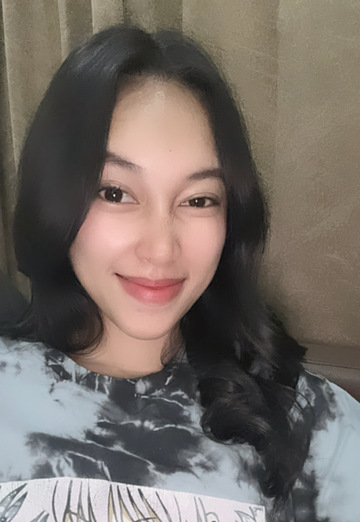 Caramel (@caramel86) — my photo № 2