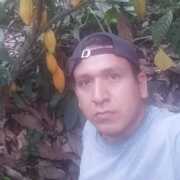 GENARO 28 Piura