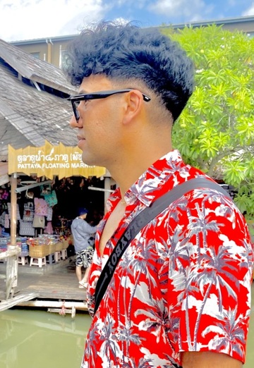 Mahram (@mahram10) — my photo № 1