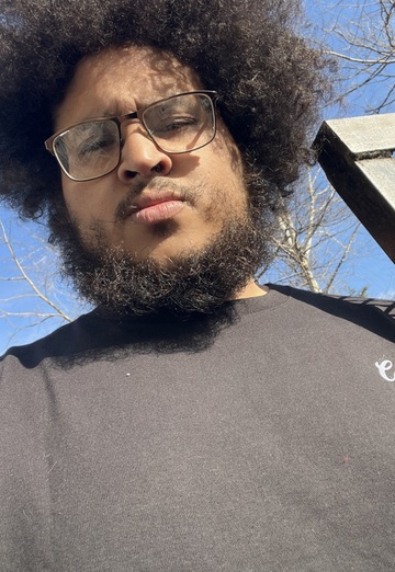 My photo - Kevin, 27 from Stafford (@kevin3600)