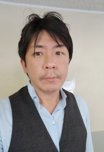 My photo - Neox1002, 50 from Minoh (@neox19)