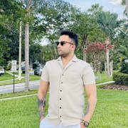 Ammar 30 Tampa