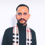 Bhanwar singh 24 Dubai
