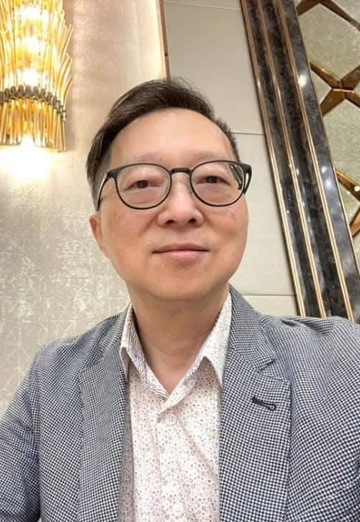 Name (@name8396) — my photo № 1