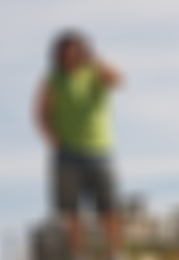 My photo - Luis, 57 from Los Angeles (@luis5561)