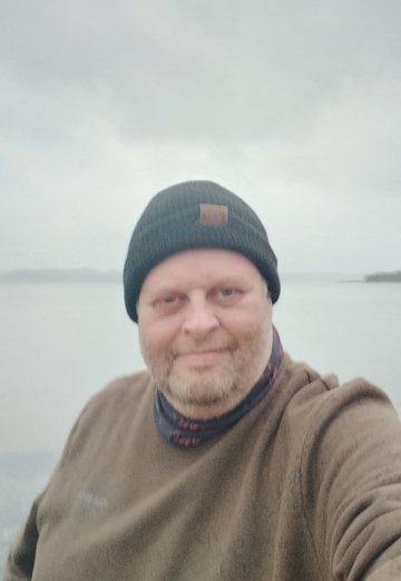 Thomas Hansen (@thomashansen0) — my photo № 1