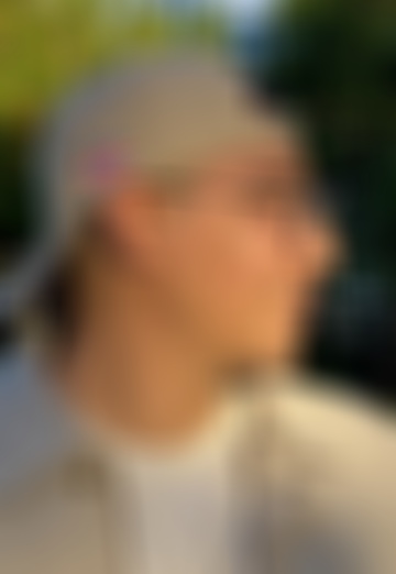 My photo - Alejandro, 24 from Guatemala City (@alejandro2800)