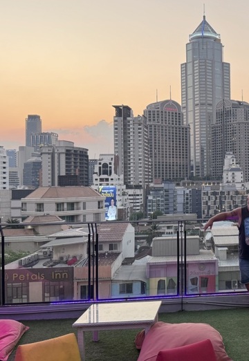 Sascha (@sascha862) — my photo № 2