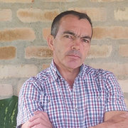 Juan López 50 Cali