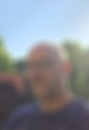 Mein Foto - Torsten, 56 aus Nienburg (Weser) (@torsten95)