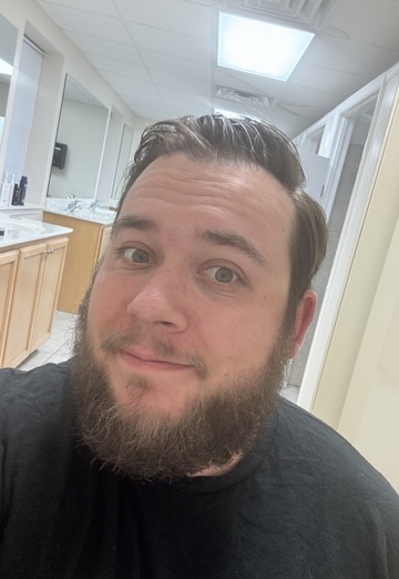 My photo - Jack, 30 from Mount Laurel (@jack4567)