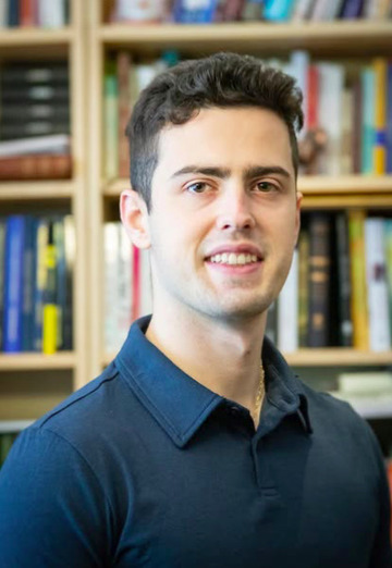 My photo - Nik, 26 from Hồ Chí Minh City (@nik47865)