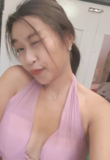 Ying (@ying66) — my photo № 1