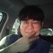 김명조 31 Incheon