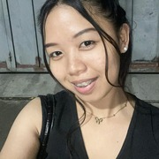 Shiella 21 Cebu City