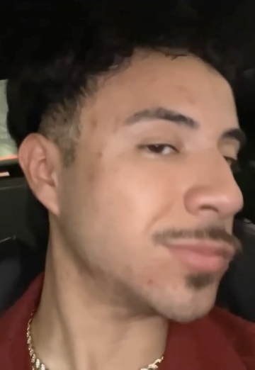 My photo - francisco, 26 from Dallas (@francisco951)