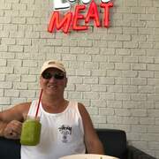 Fredrik 66 Stockholm