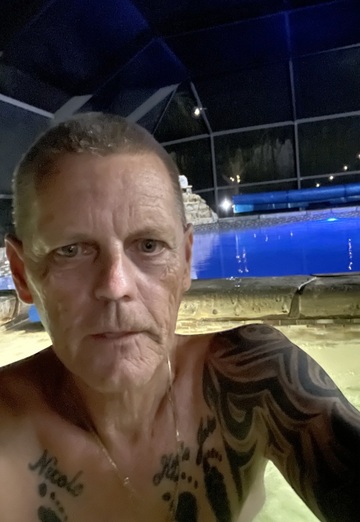 My photo - Bob, 63 from Mount Laurel (@bob5010)