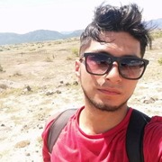 Alexander 26 Colombia