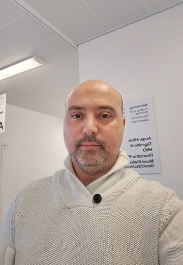 Ugur (@ugur371) — my photo № 2