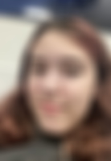 My photo - Mila Lara, 21 from Traunstein (@milalara0)
