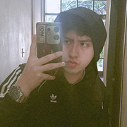 Ivan 24 La Plata
