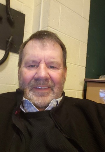 My photo - jimmy, 75 from Indianapolis (@jimmy1282)