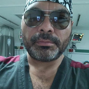 Royer 46 Adolfo López Mateos