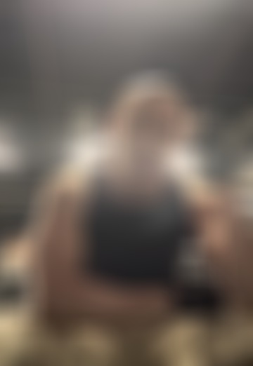 My photo - Young, 38 from London (@young474)