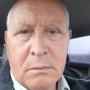 Lazar 67 Duesseldorf