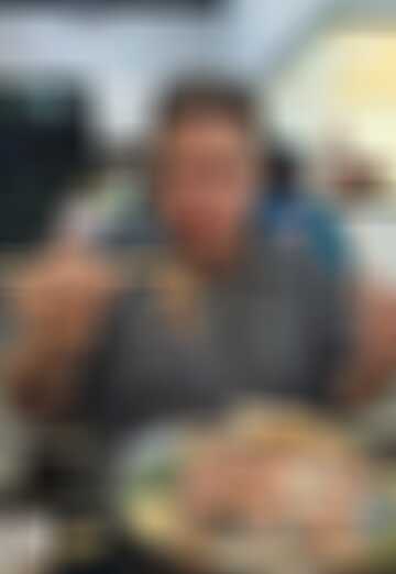 My photo - Jarrett, 49 from Kelowna (@jarrett8)
