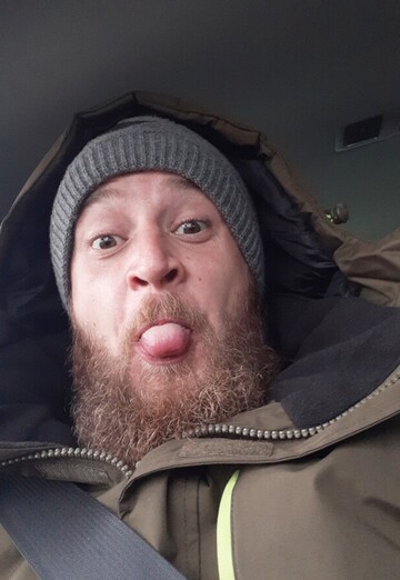 My photo - Martin, 30 from Wels (@martin90s)