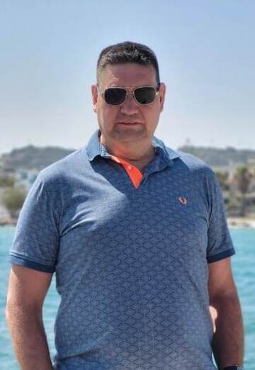 Stuart (@thisistheway) — my photo № 3