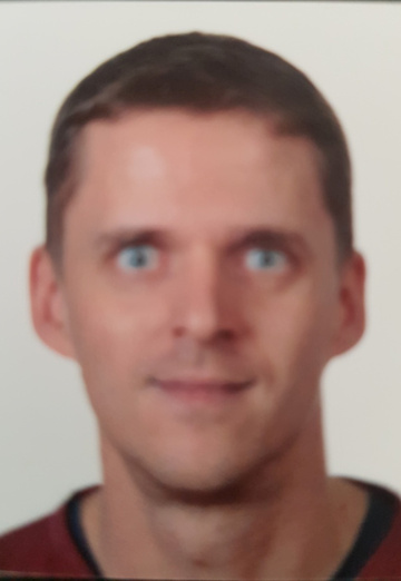 Nico (@nico583) — my photo № 1