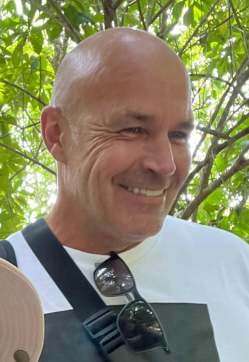 Thomas (@thomas3467) — my photo № 2