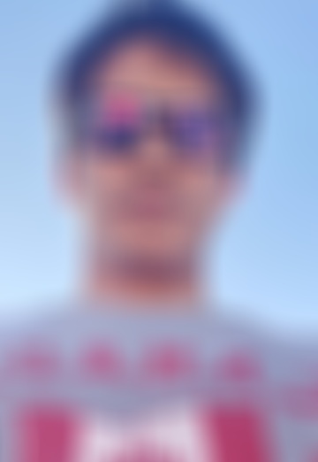 My photo - Jaise, 45 from Fredericton (@jaise0)