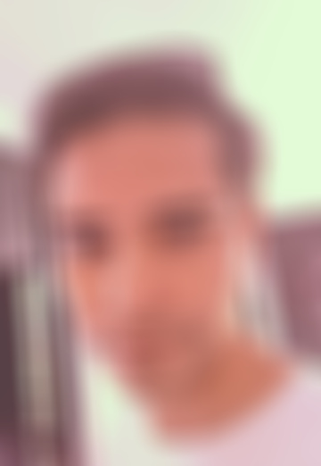My photo - Carlos Eduardo, 36 from Valencia (@carloseduardo114)
