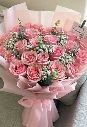 Jonathan (@jonathan1424) — my photo № 1