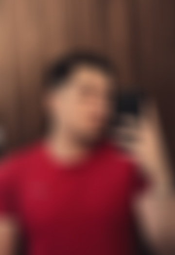 My photo - Atzin, 21 from Aguascalientes (@atzin)